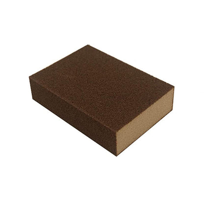 Avelena | Magisches Küchenrostentfernungswerkzeug Schmirgelschwammbürste