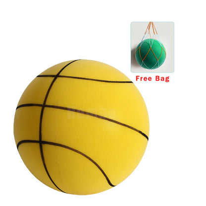 Avelena | Shot Der Stille Sportsball