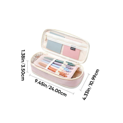 Avelena | Bibelstudienbedarf