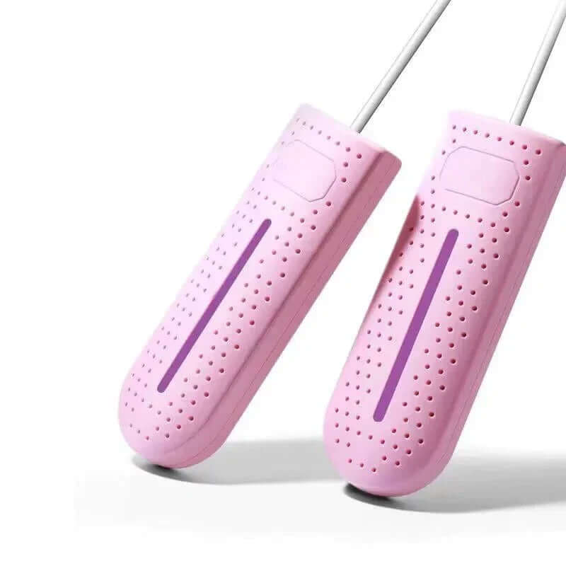 Avelena | Uv-Schuh-Entfeuchter & Sterilisator Schnell & Hygienisch