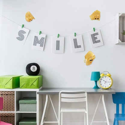 Avelena | Dekompression Schwein Spielzeug