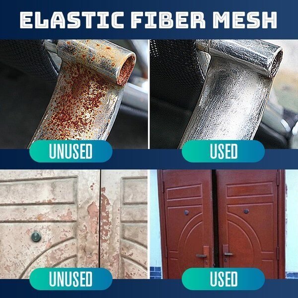 Avelena | Diamant-Polierscheibe