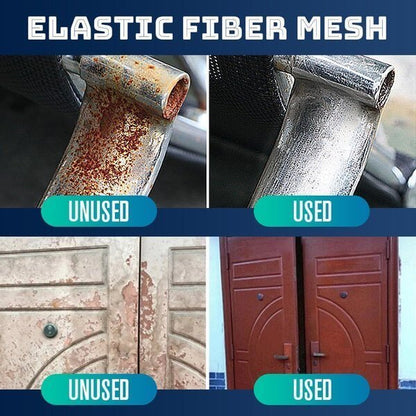 Avelena | Diamant-Polierscheibe