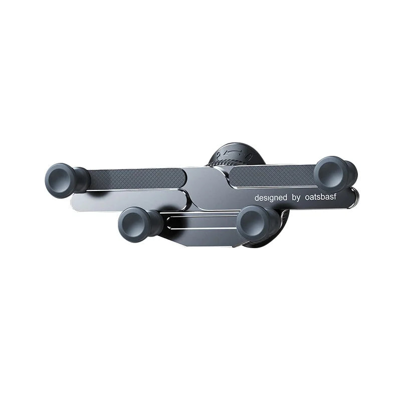 Avelena | Drehbare Luftventil Halterung Auto Handyhalter