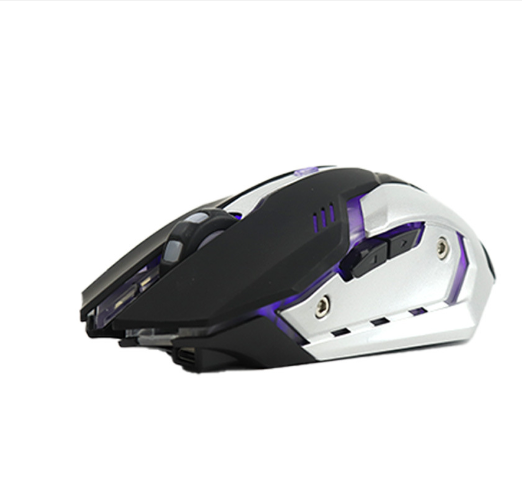 Avelena | Gaming Maus T1 Wireless
