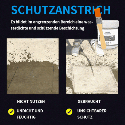 Avelena | Wasserdichter Beschichtungsmittel