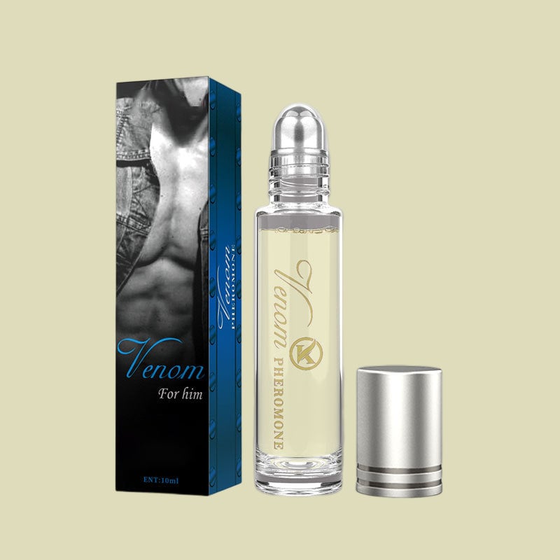 Avelena | Rollerball-Parfüm