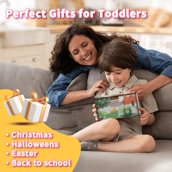 Avelena | Frühe Bildung Lerngerät