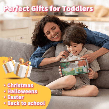 Avelena | Frühe Bildung Lerngerät