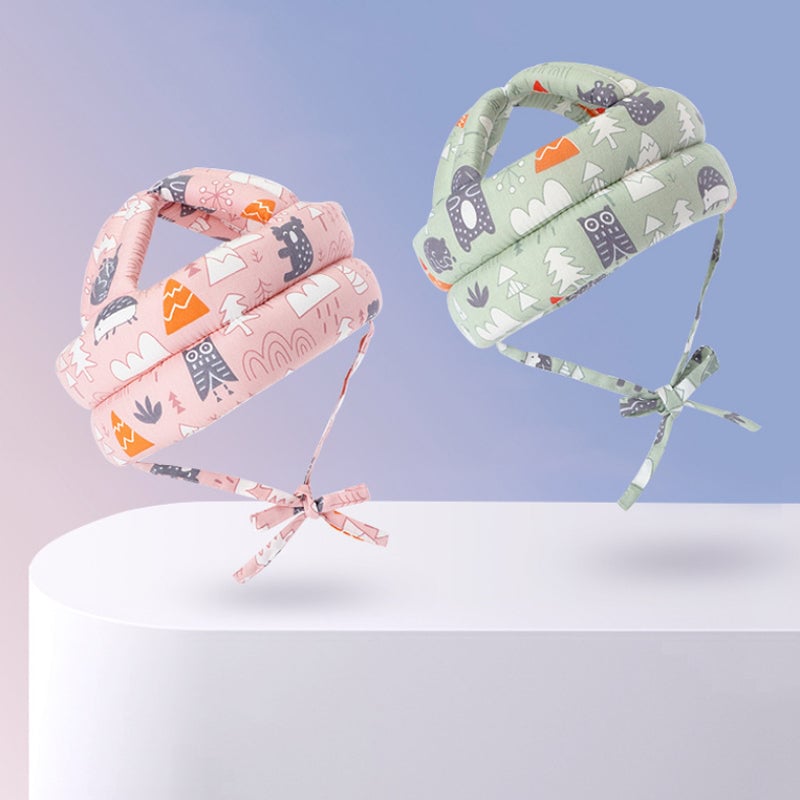 Avelena | Baby Sicherheitshelm