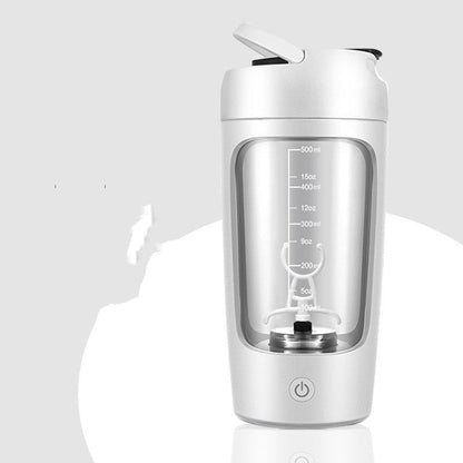 Avelena | Elektrischer Protein-Shaker-Becher