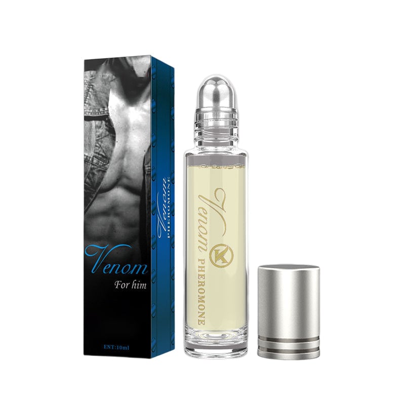 Avelena | Rollerball-Parfüm