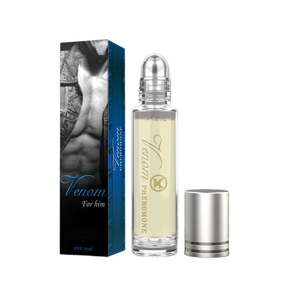 Avelena | Rollerball-Parfüm