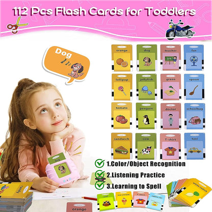 Avelena | Frühe Bildung Lerngerät