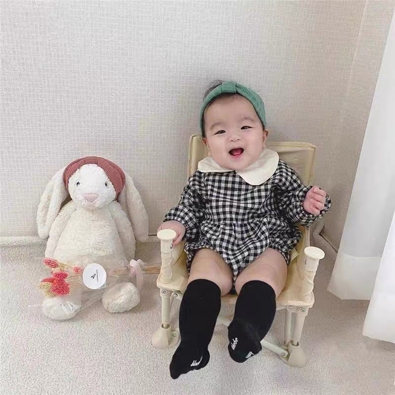 Avelena | Babysitz Booster Hochstuhl