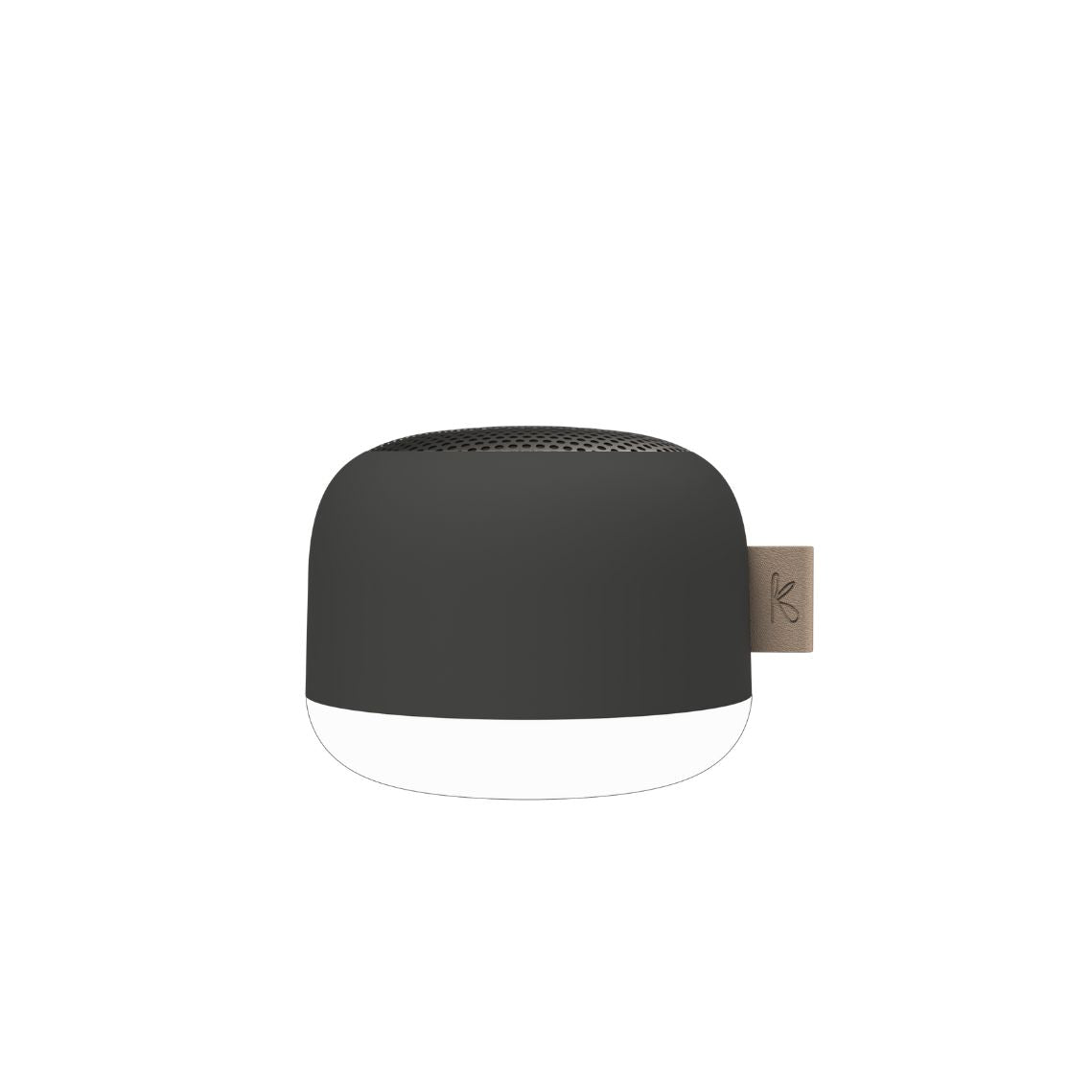 Avelena | Wasserdichte Bluetooth Badezimmerlampe