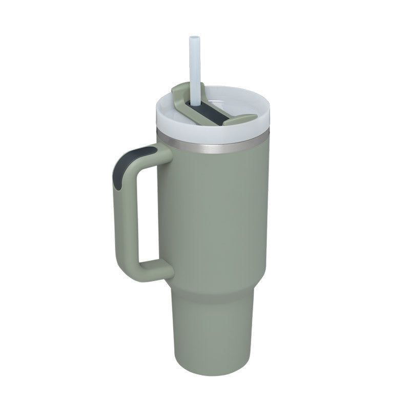 Avelena | Hydrachic Thermo Becher Stilvolle Isolierung für Getränke