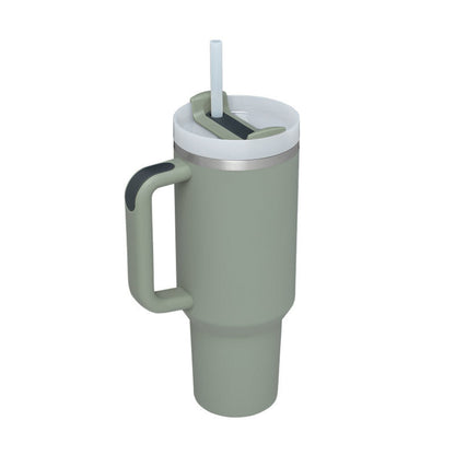 Avelena | Hydrachic Thermo Becher Stilvolle Isolierung für Getränke