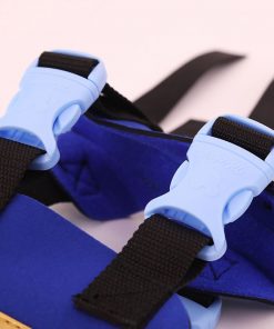 Avelena | Blindenhund Bumper Collar Geschirr