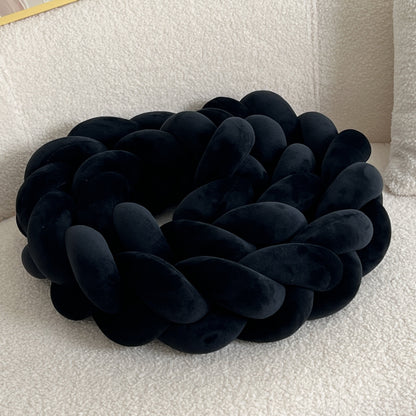 Avelena | WavePad - Stilvolles Waschbares Bodenpolster mit Geometrischen Mustern