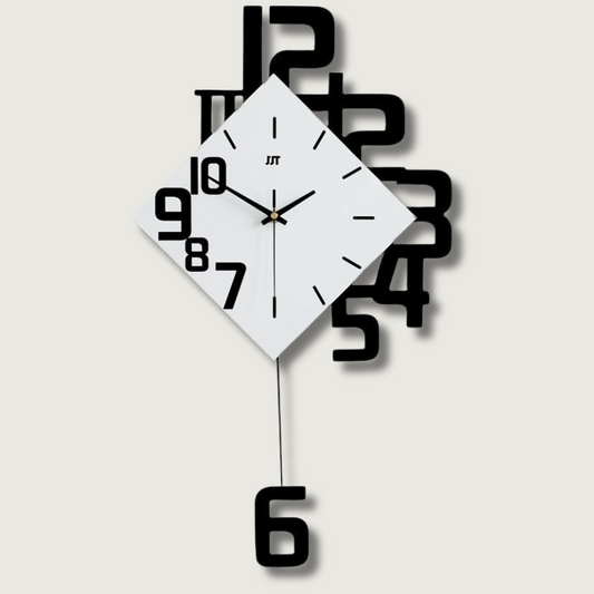 Avelena | ArtNordic - Stilvolle Uhr