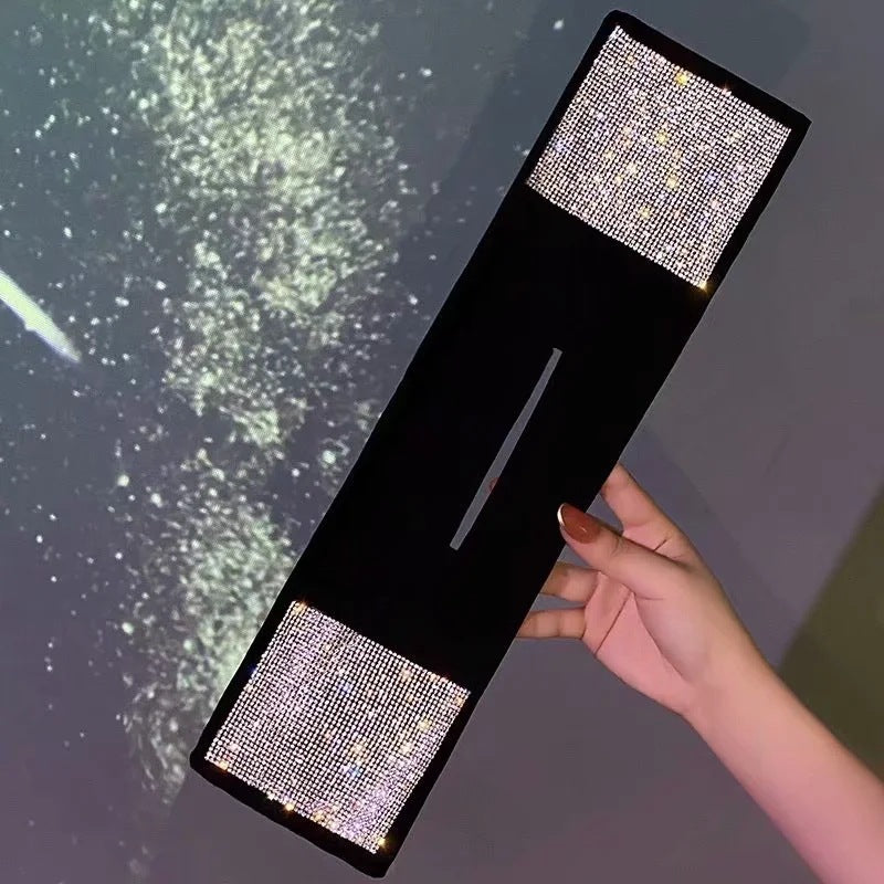 Avelena | Danica Flexible Lockensteuerung