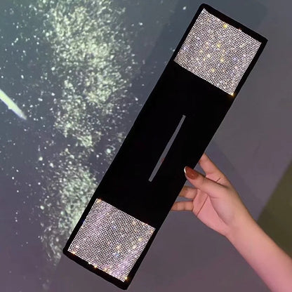 Avelena | Danica Flexible Lockensteuerung