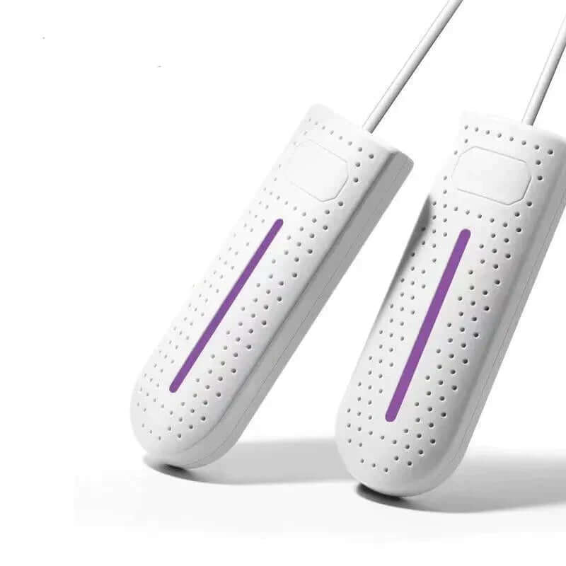 Avelena | Uv-Schuh-Entfeuchter & Sterilisator Schnell & Hygienisch