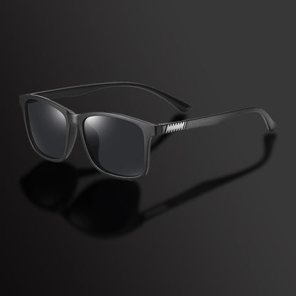 Avelena | Herren Polarized Sonnenbrille