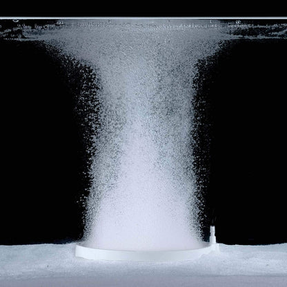Avelena | AquaBreathe Nano – Flüsterleise Frischluft für dein Aquarium
