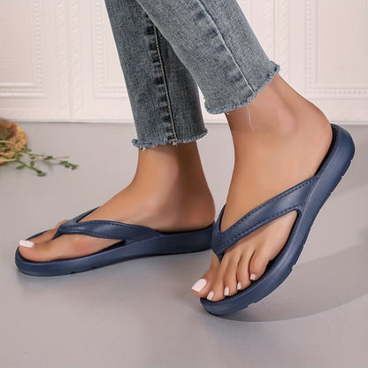 Avelena | Orthopedische Slippers