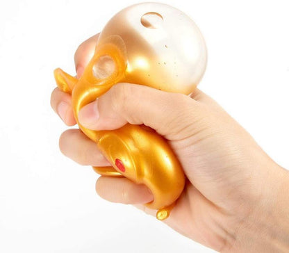 Avelena | Dekompression Schwein Spielzeug