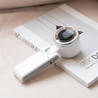 Avelena | BreezeFlex – Ihre tragbare Turbo-Kühlung für unterwegs