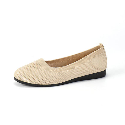Avelena | Orthopädische Slipper für Damen