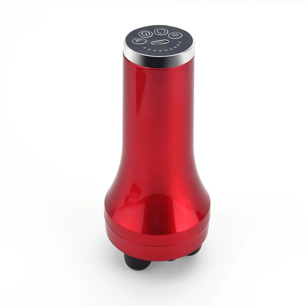 Avelena | BauchGlück Verspannungen im Unterleib lindern