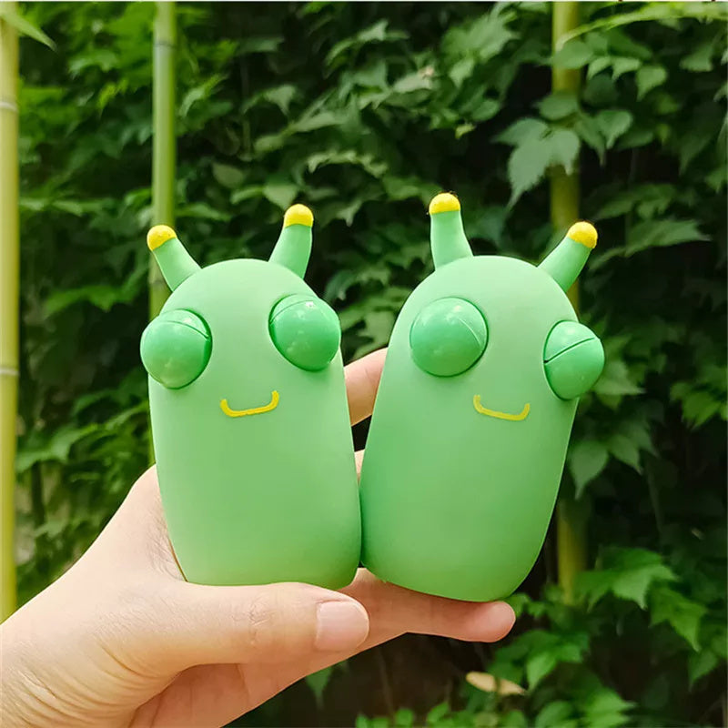 Avelena | Squishy Squeeze Toy——Kaufe Zwei und Bekomme Eins Gratis