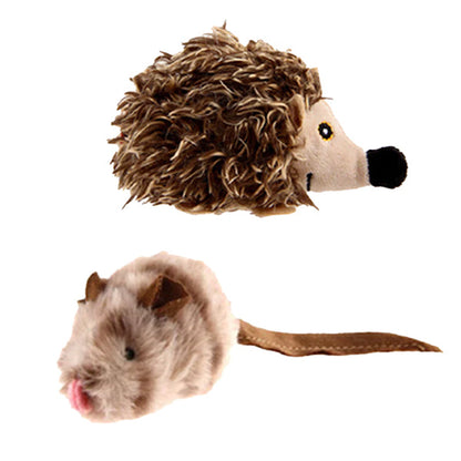 Avelena | Verbesserter simulierter zwitschernder Vogel