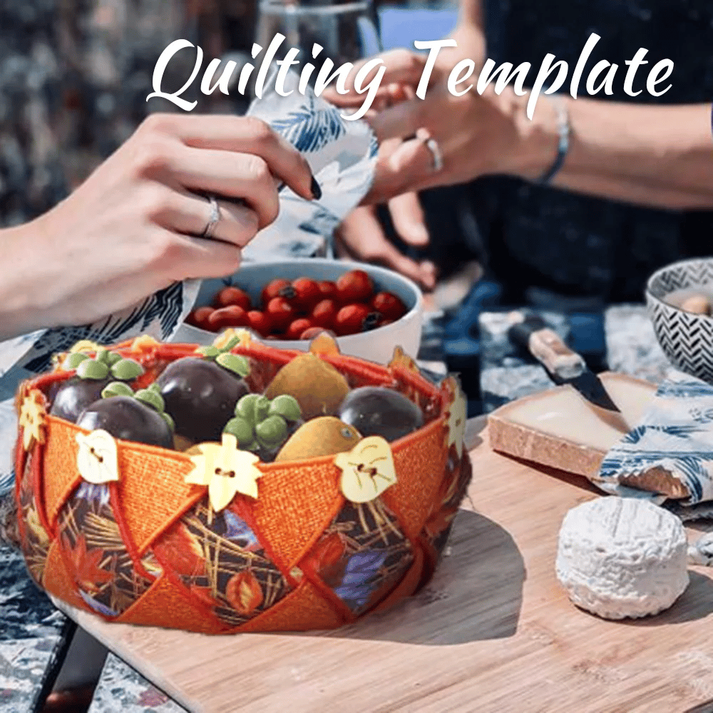 Avelena | BastelNest Funktion trifft Ästhetik