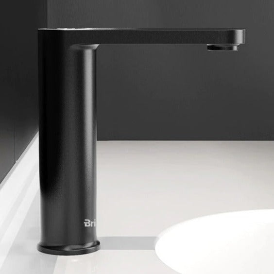 Avelena | Elektrischer Wasser Heizgerät Heiß Wasser Wasserhahn