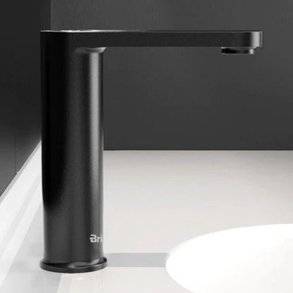 Avelena | Elektrischer Wasser Heizgerät Heiß Wasser Wasserhahn