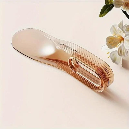 Avelena | Bettwerkzeug Ergonomischer Plastik Wäschewechseler