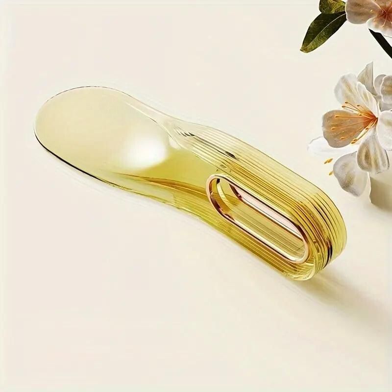 Avelena | Bettwerkzeug Ergonomischer Plastik Wäschewechseler