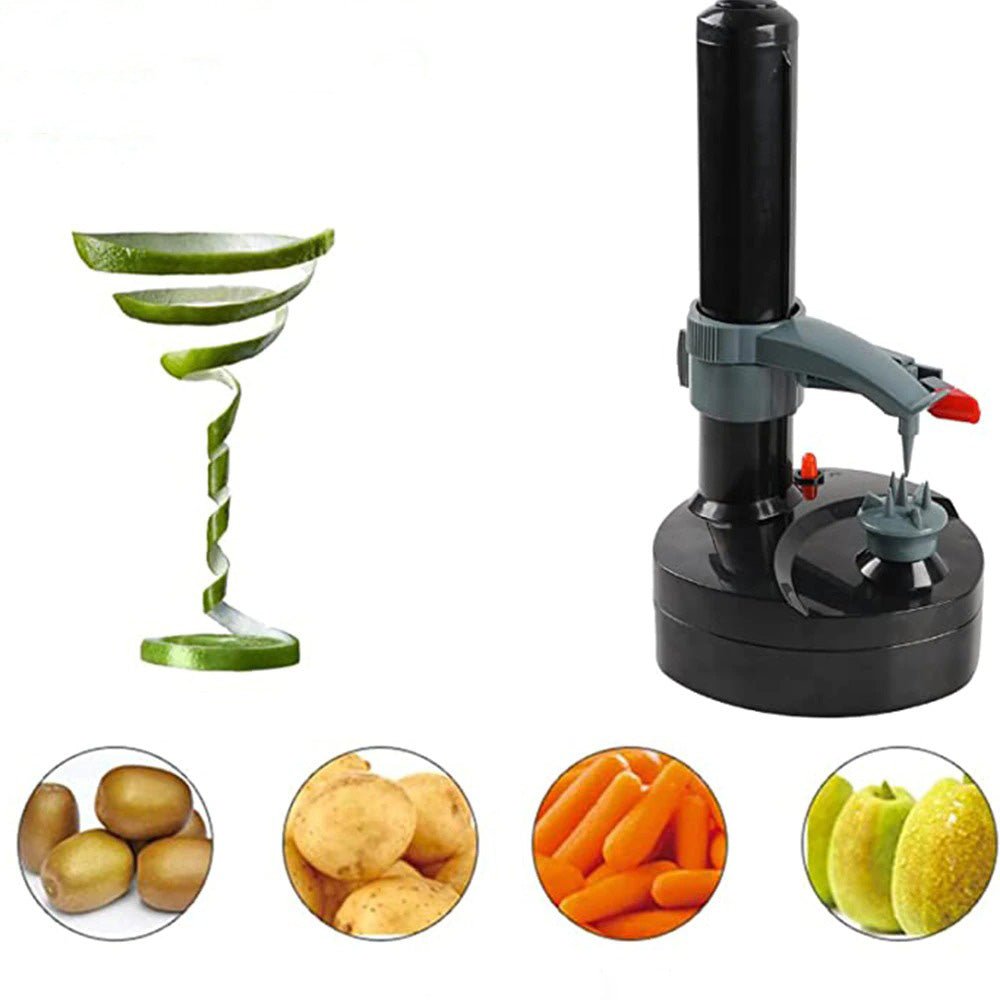 Avelena | Automatischer Schälgerät Peelmaster Pro