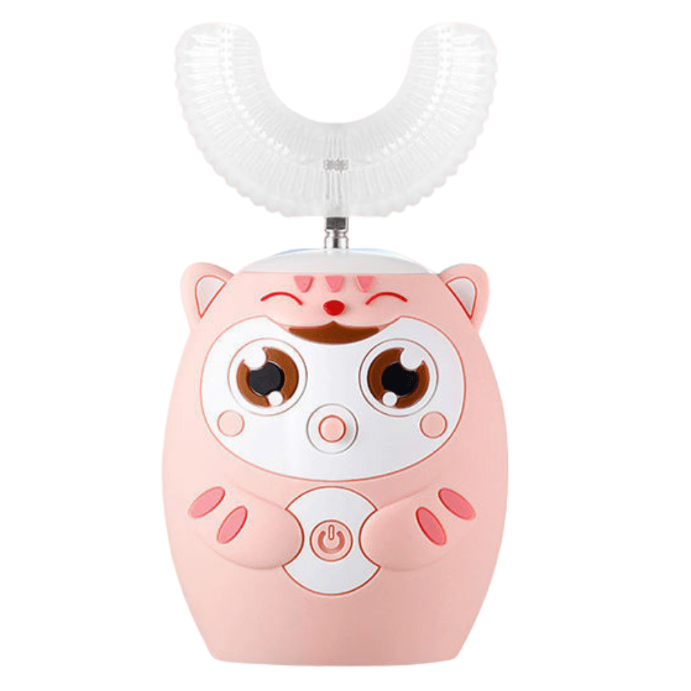 Avelena | Sicheres und angenehmes Kauen