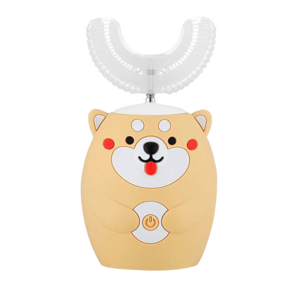 Avelena | Sicheres und angenehmes Kauen