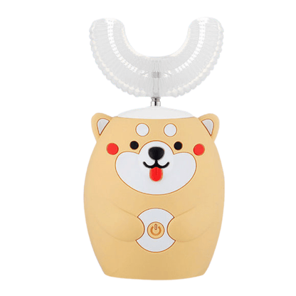 Avelena | Sicheres und angenehmes Kauen