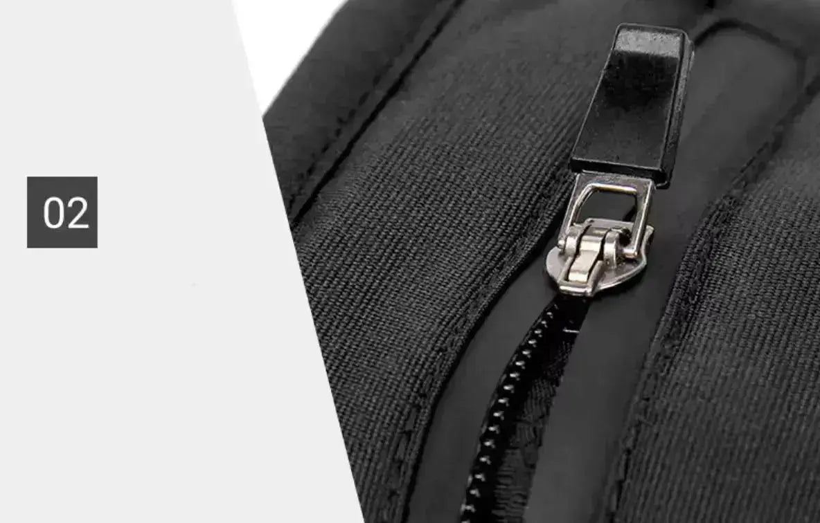 Avelena | Elektrische und Beheizte Winterhandschuhe mit 4000 Mah Powerbanks