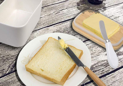 Avelena | Elsie Butterdose