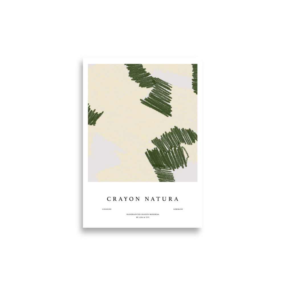Avelena | Natura 02