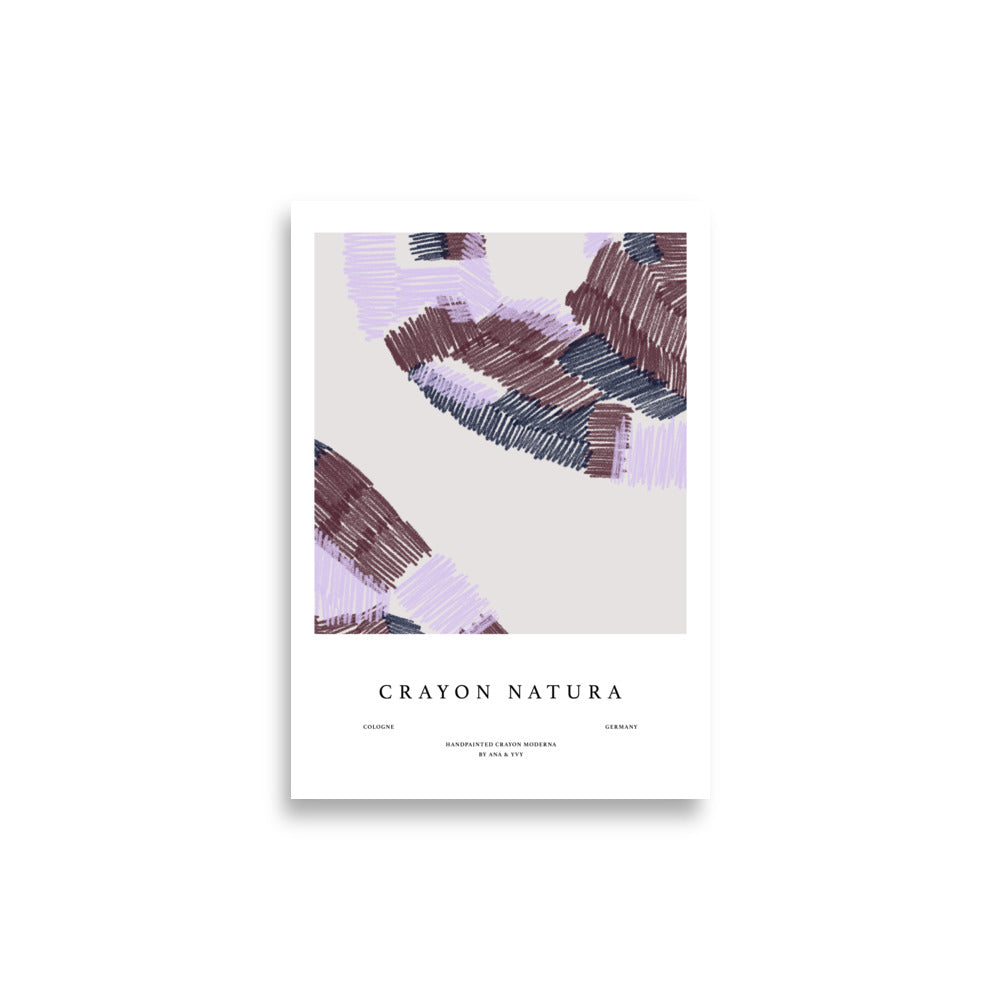 Avelena | Natura 03